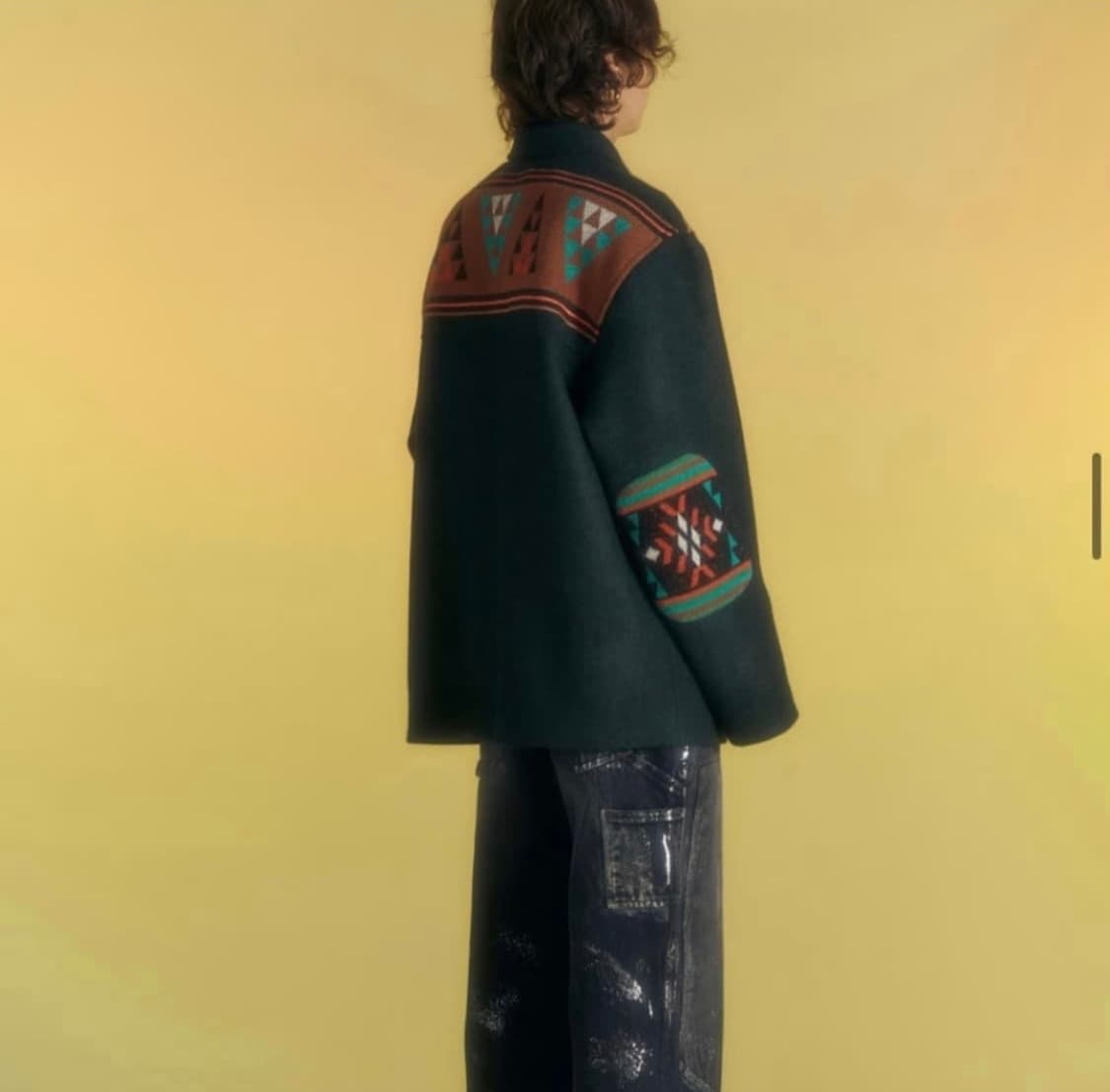 엔더슨벨 히프코트 상품이미지2