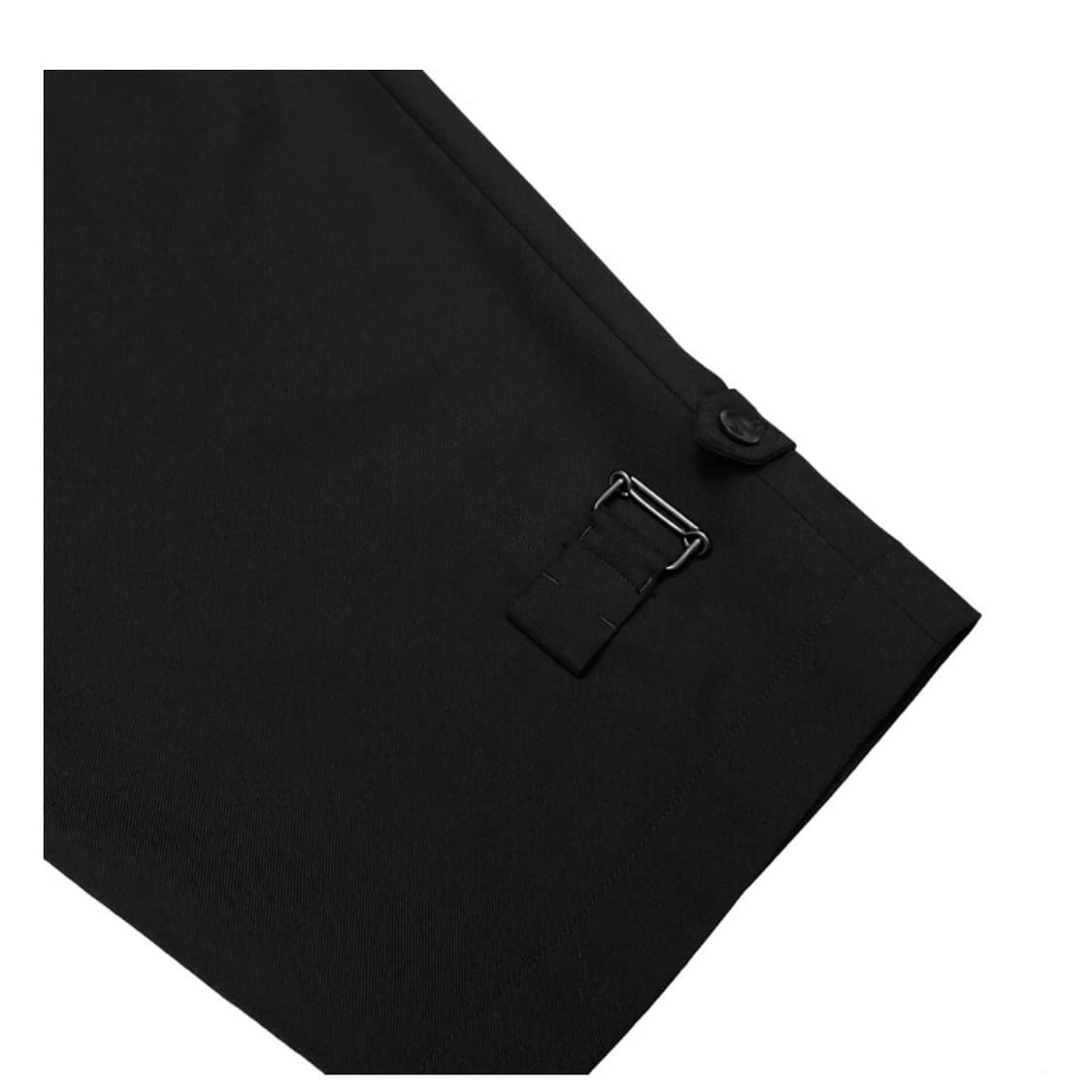 Ground Y Yohji Yamamoto 팬츠 상품이미지3
