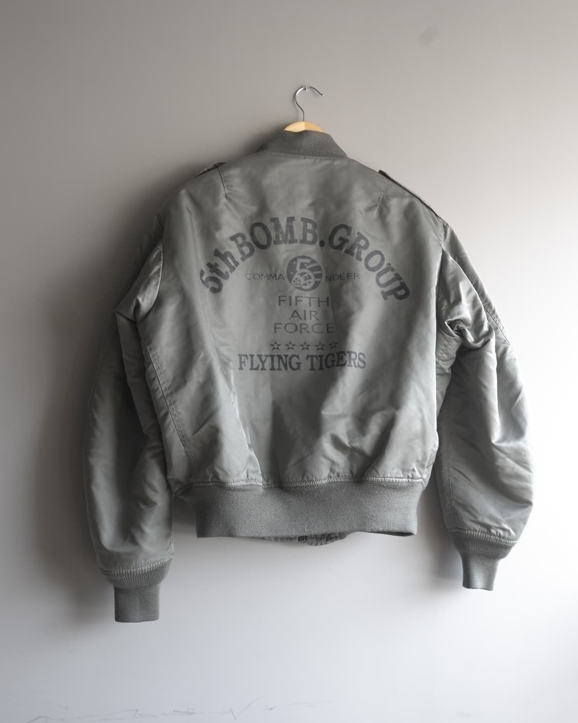 Camo Land 상품이미지2