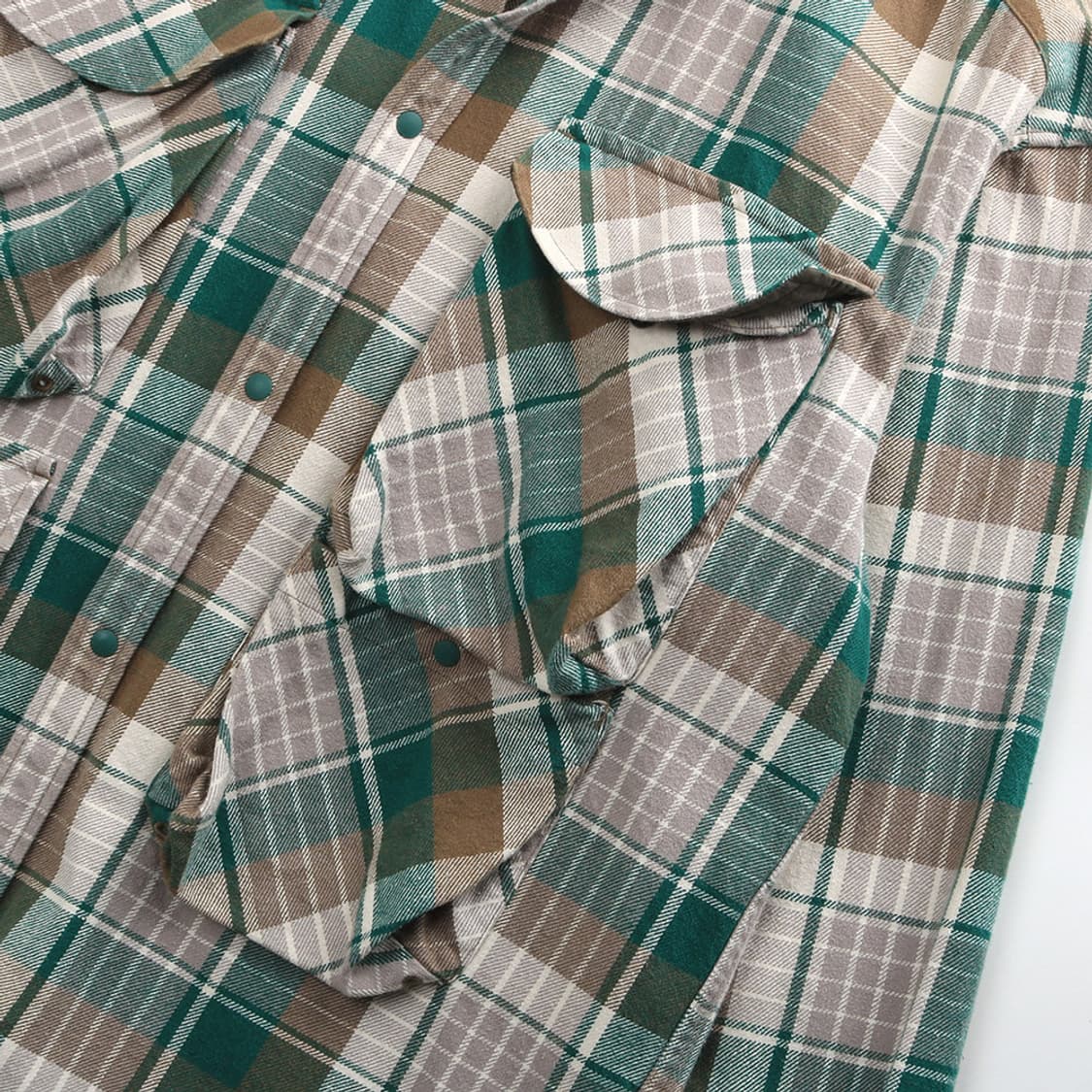  First Down JAPAN 상품이미지5