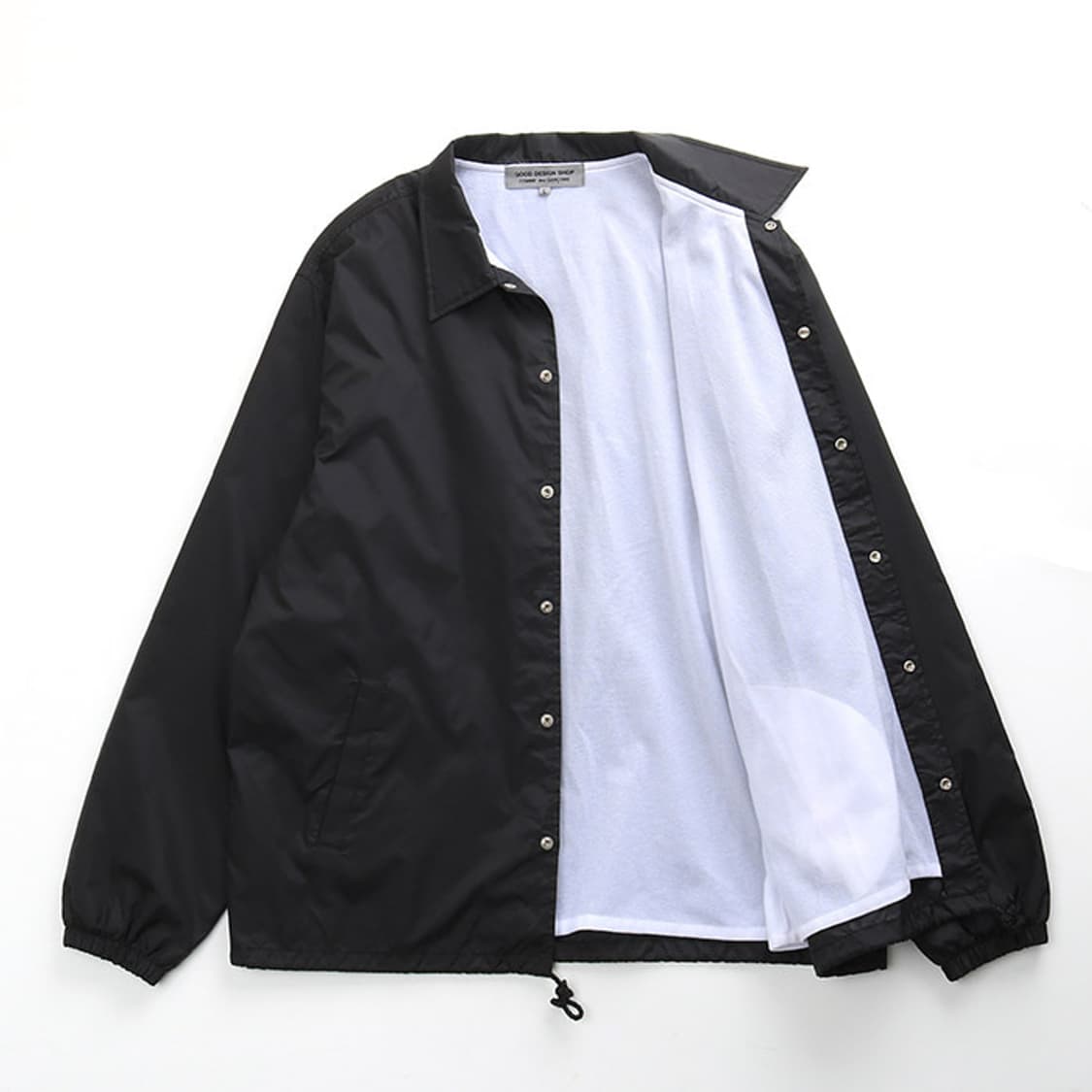 COMME DES GARCONS 상품이미지6