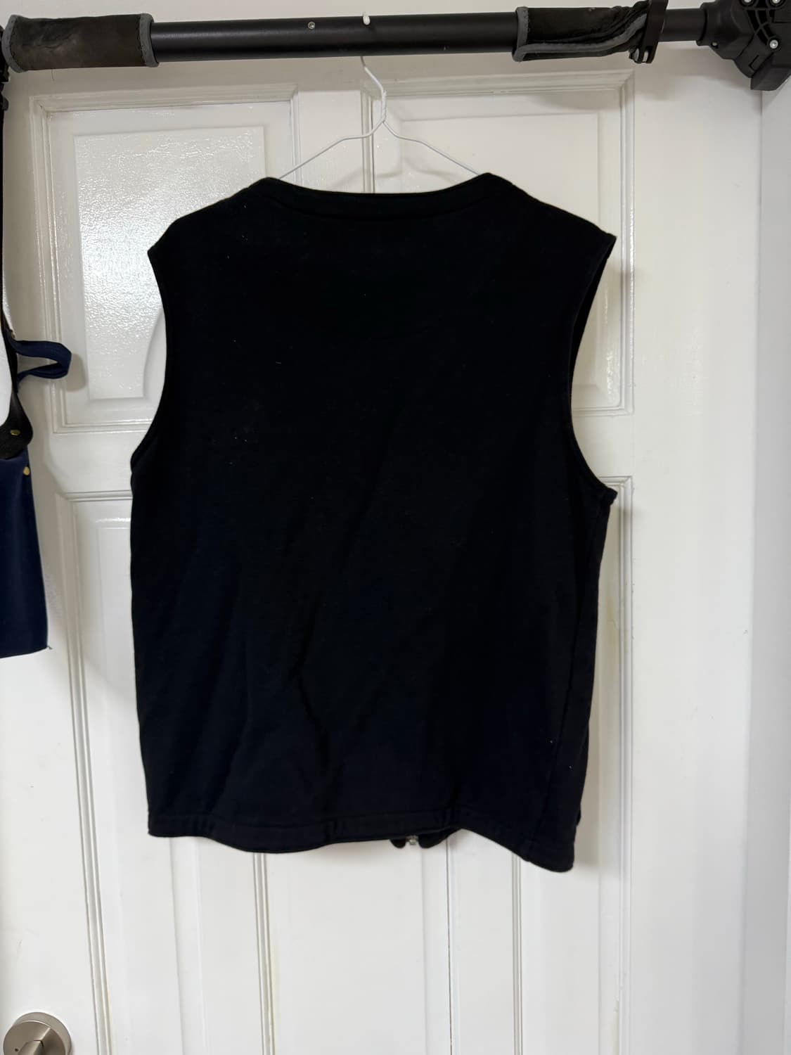 네이버후드 오르테가 베스트 상품이미지2