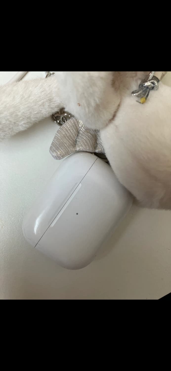 에어팟 프로 2 급처!! 상품이미지4