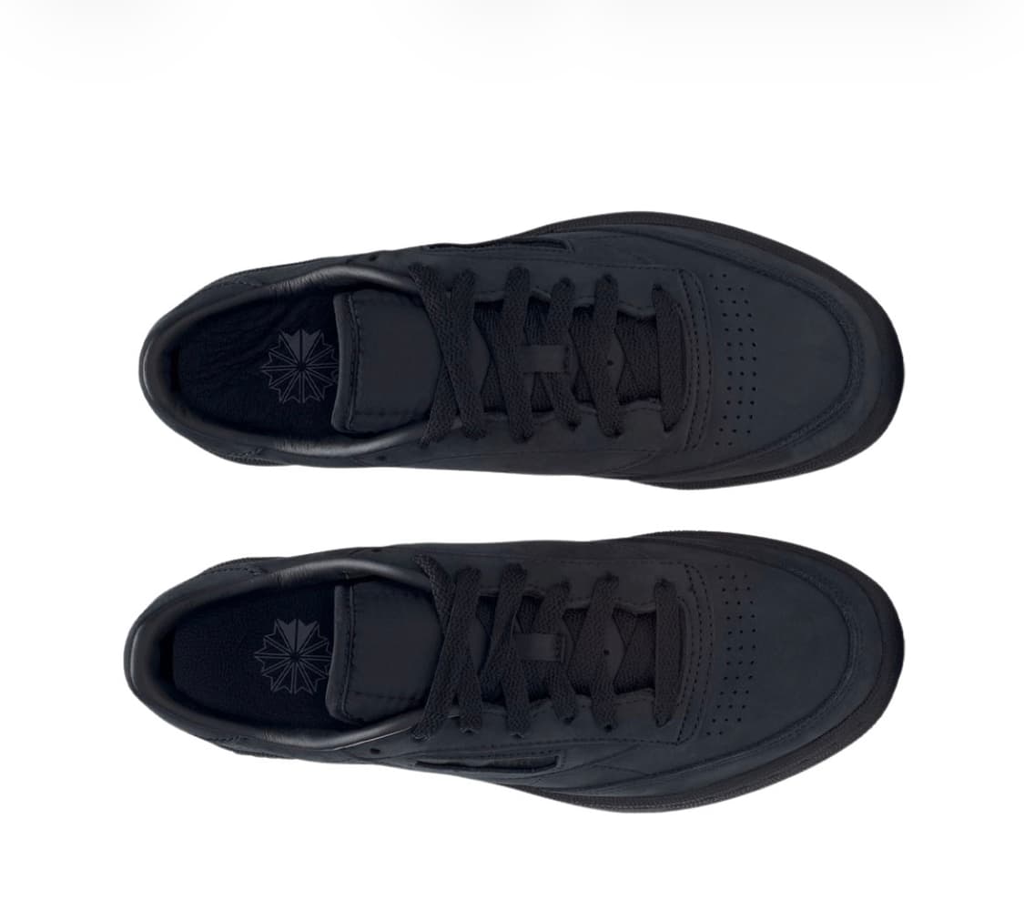 자운드 리복 클럽c 290 상품이미지2