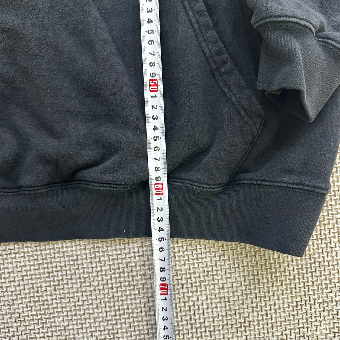 3XL 아디다스 남자 후드티 0512D 상품이미지6