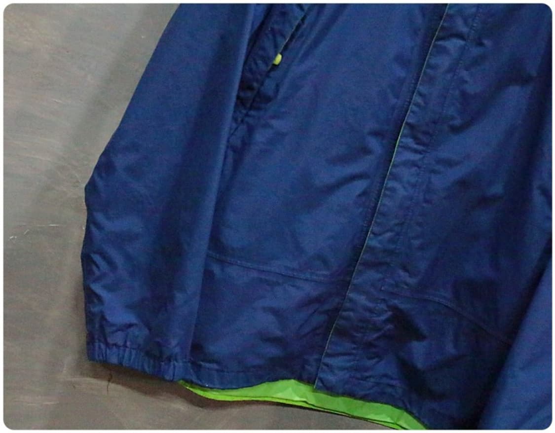 노스페이스 제스퍼 하이벤트 자켓 105 상품이미지4