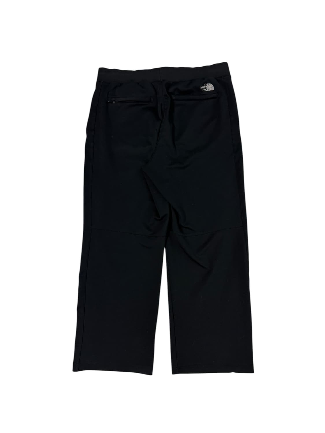 노스페이스 블랙 팬츠 상품이미지6