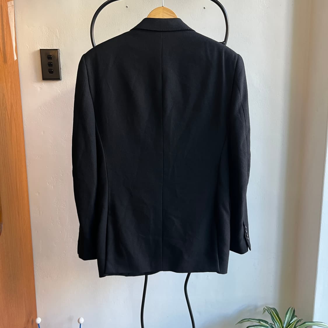 RalphLauren Black Label  Blazer ( ~100 ) 상품이미지4
