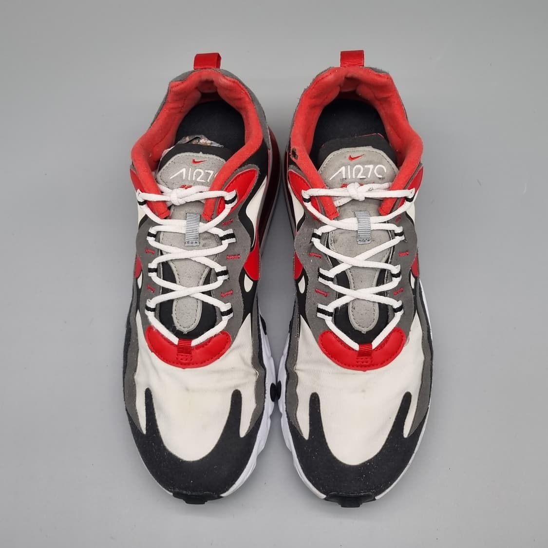 나이키 에어맥스 270 남성운동화270  상품이미지2