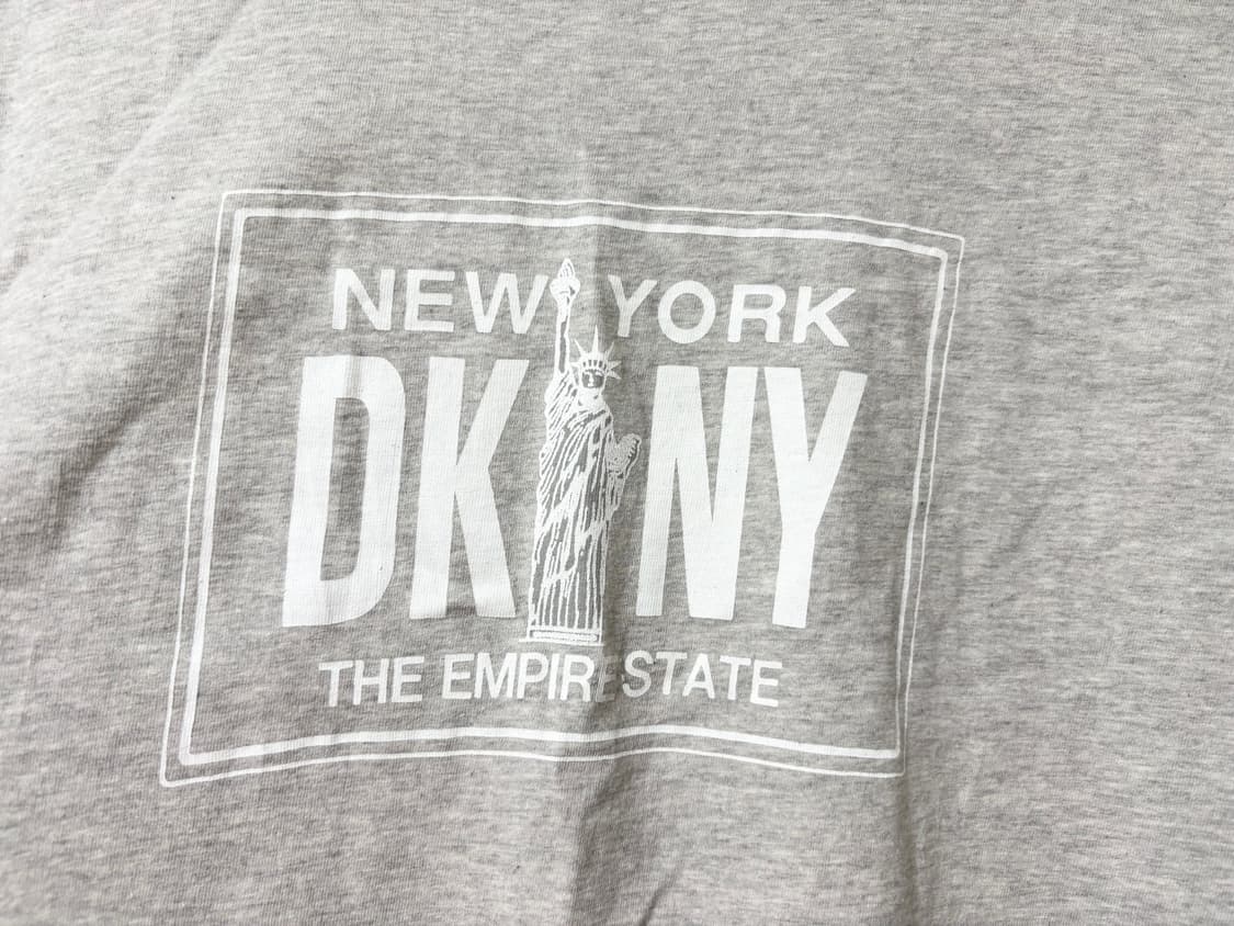올드 dkny 티셔츠 95 상품이미지5