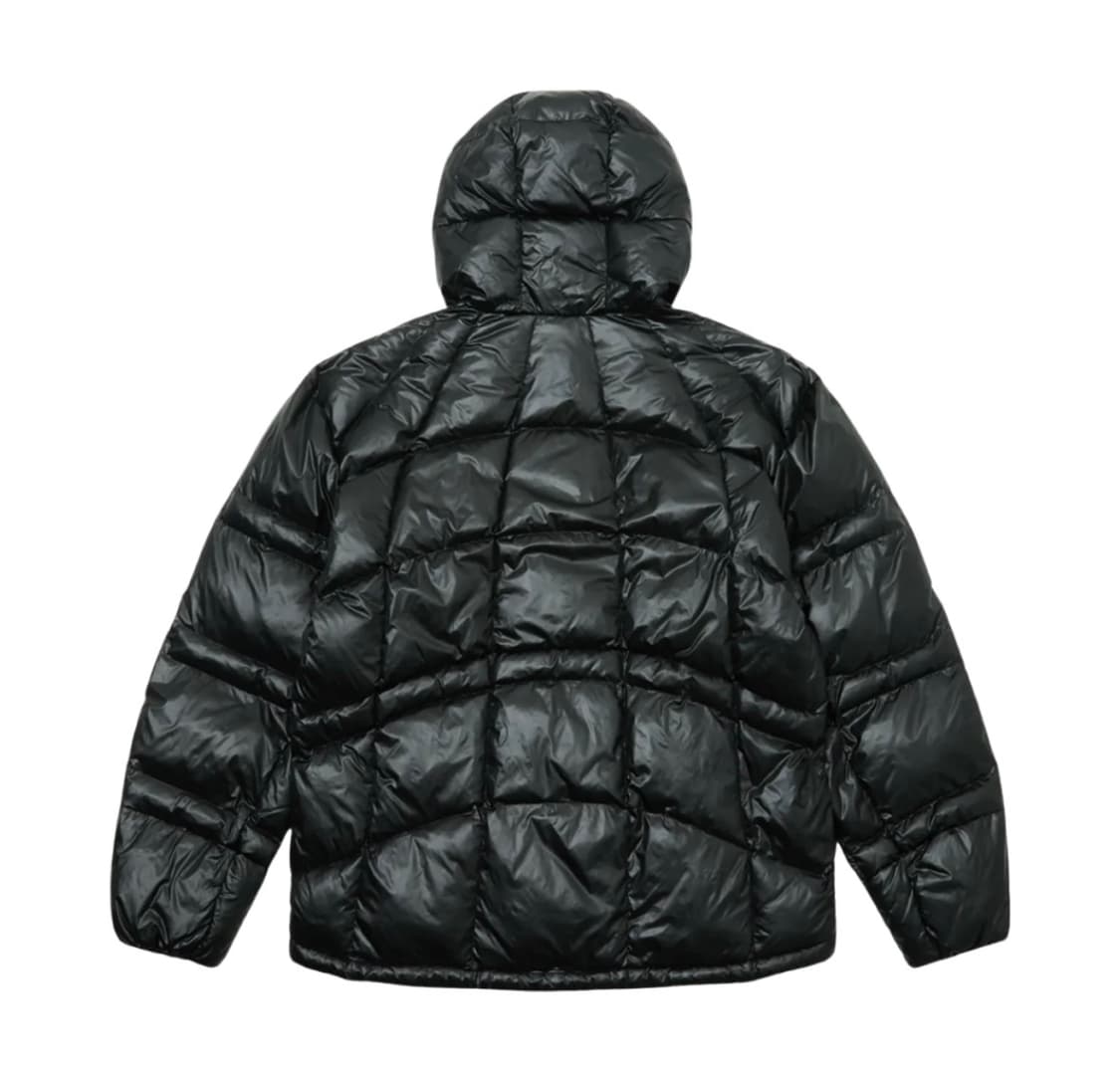 무신사 스탠다드 경량패딩 상품이미지2