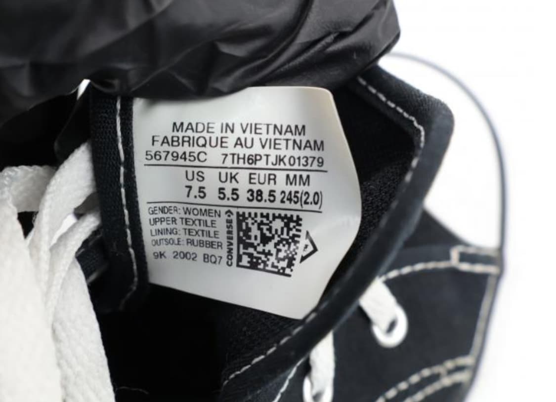 컨버스 슬립온 상품이미지5