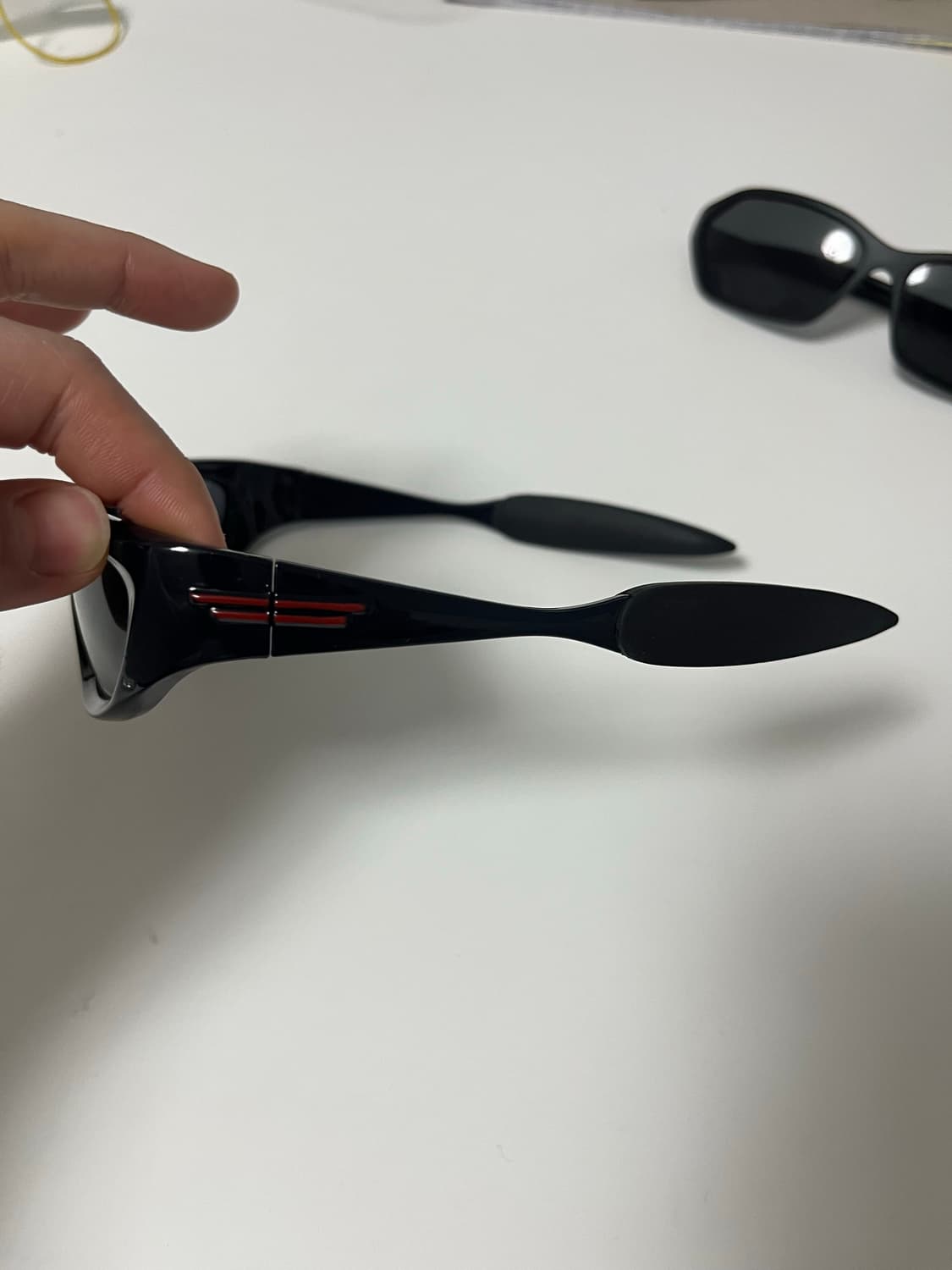 해외 선글라스 일괄 상품이미지3