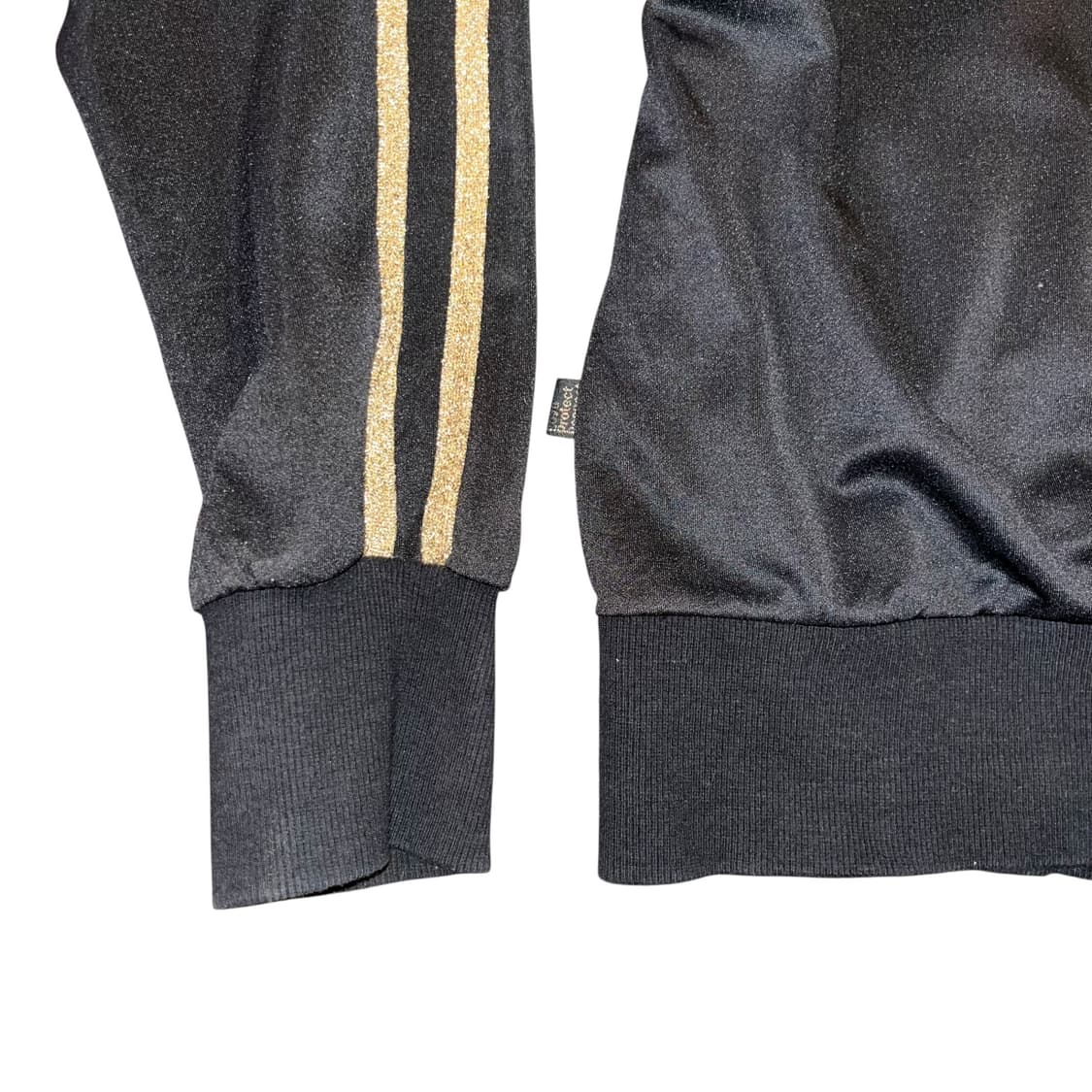 baby shoop 베이비숩 후드집업 갸루y2k 상품이미지5