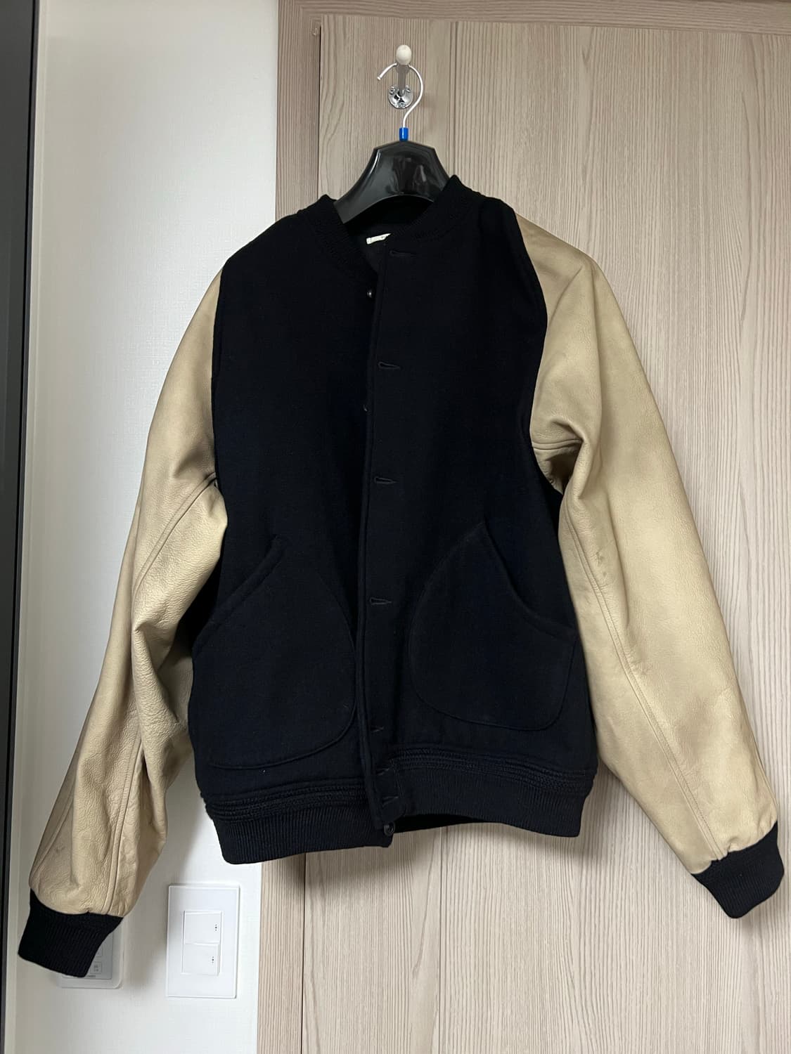 올드조oldjoe/campbell/42 상품이미지4