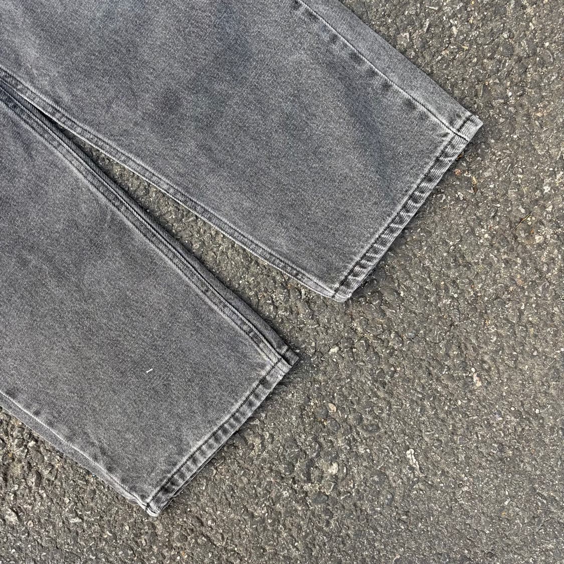 리바이스 실버탭 루즈 상품이미지8