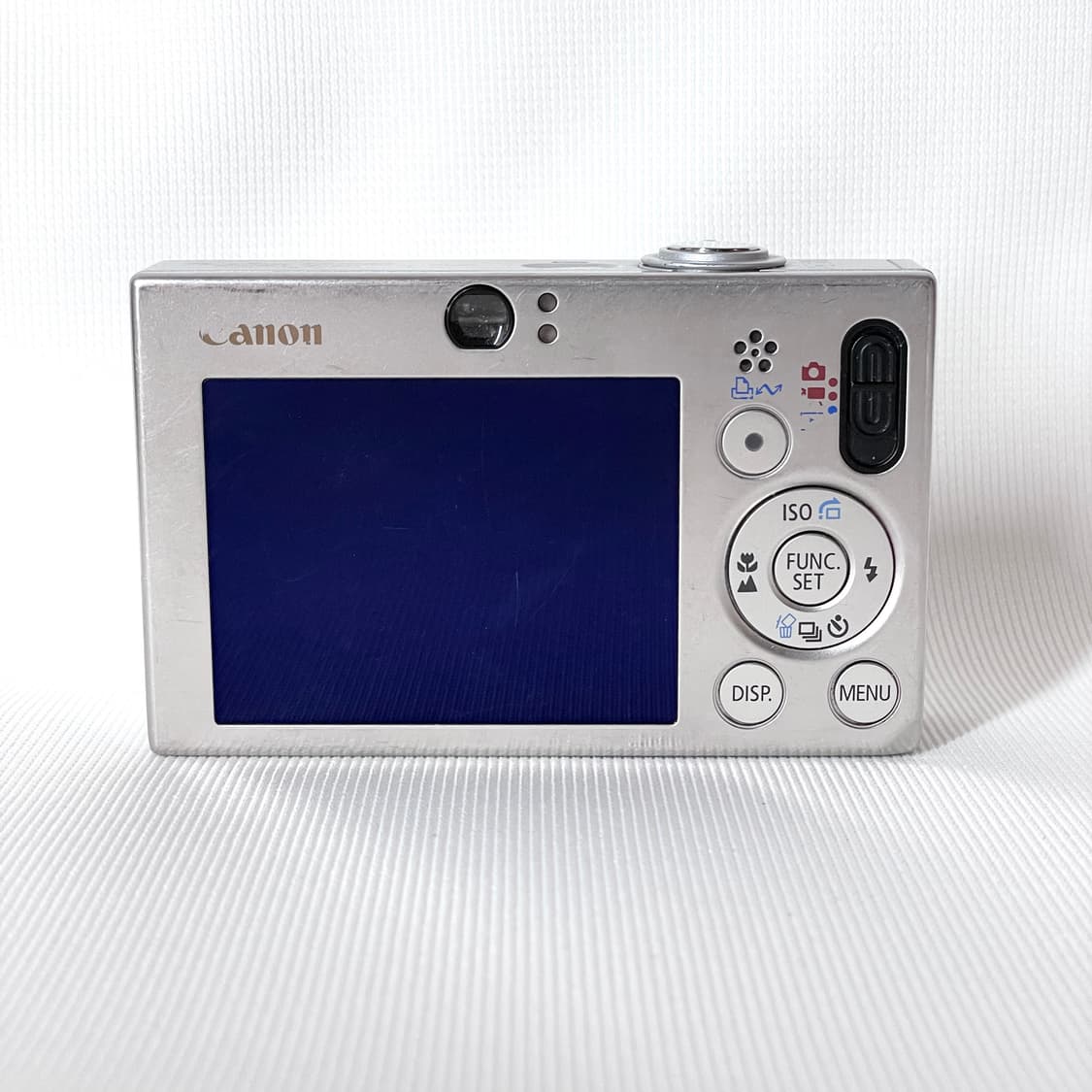 캐논 익시 10 익서스 70 sd1000 ixy ixus 상품이미지2