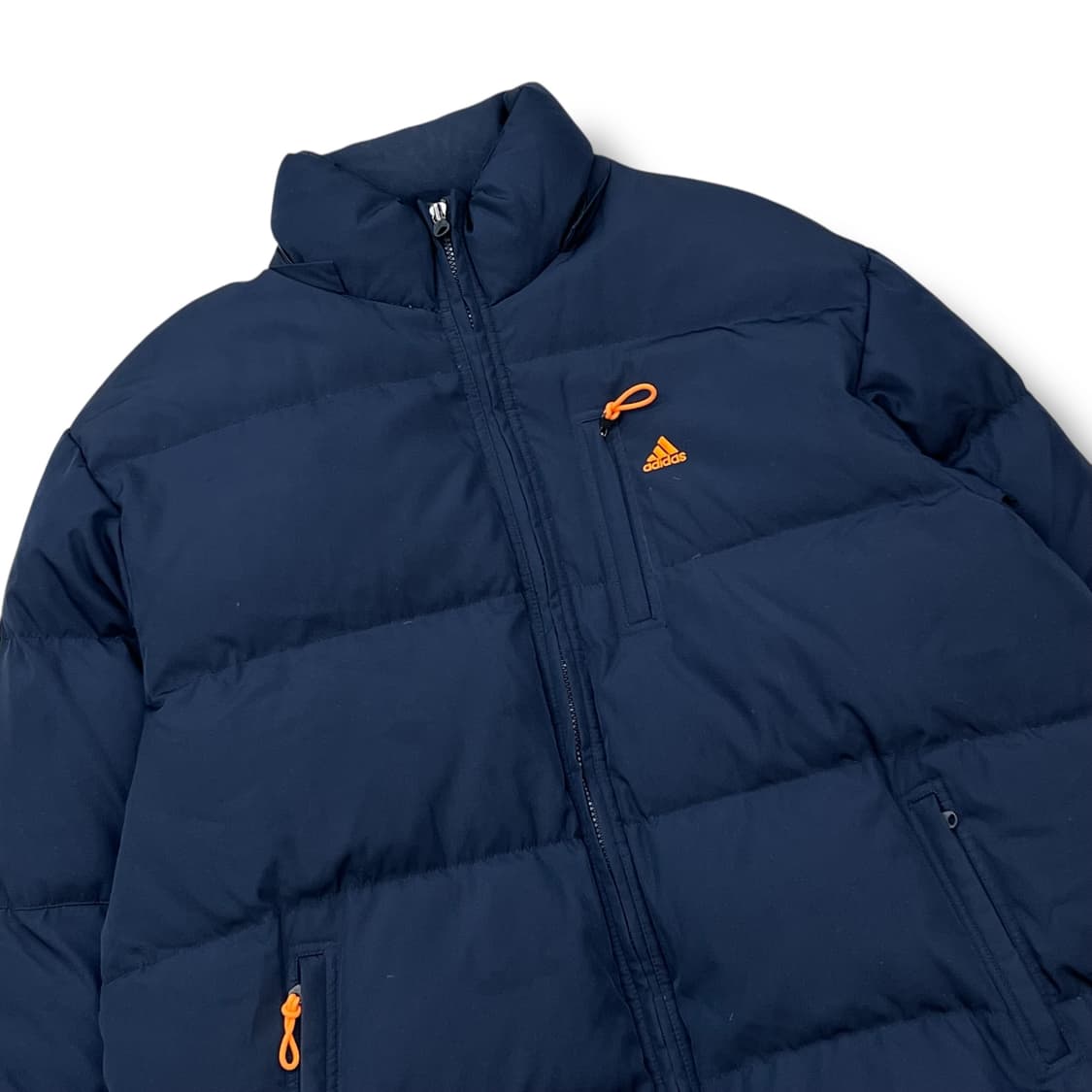 아디다스 덕다운 패딩 r2114 상품이미지3
