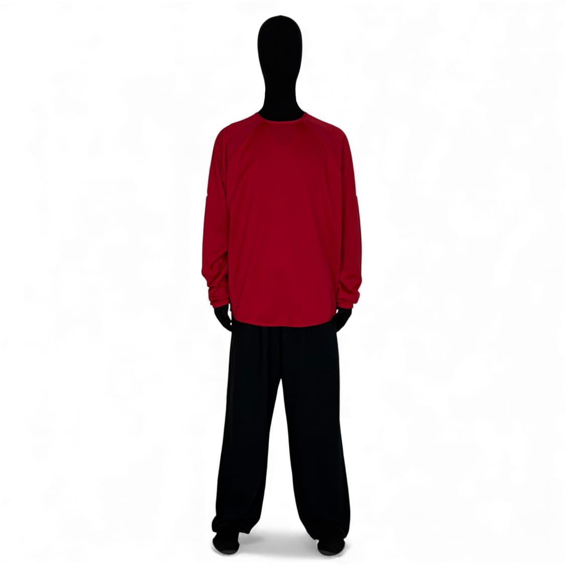 majestic 상품이미지1