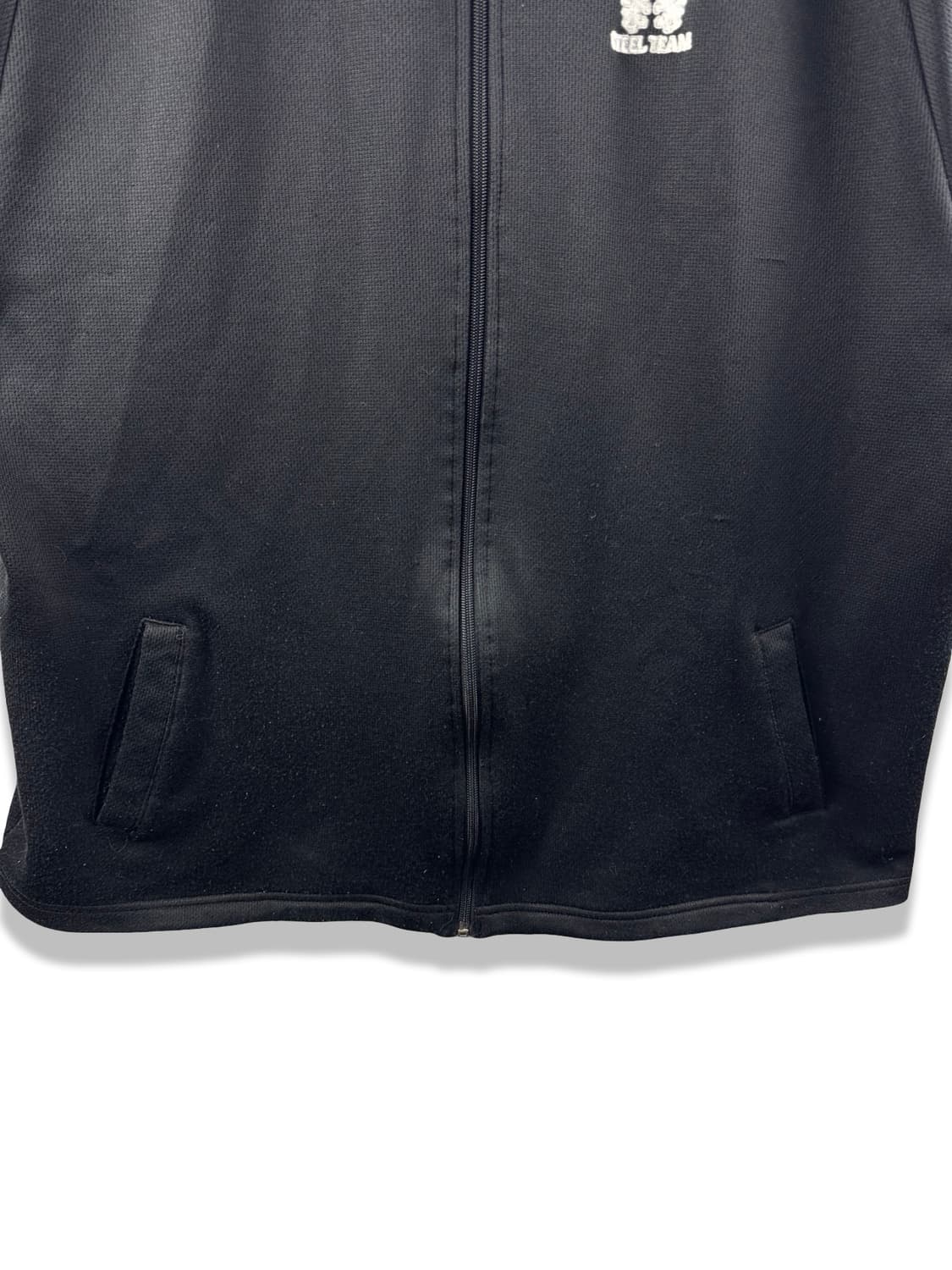 JPN Y2K 반팔져지1911 상품이미지5