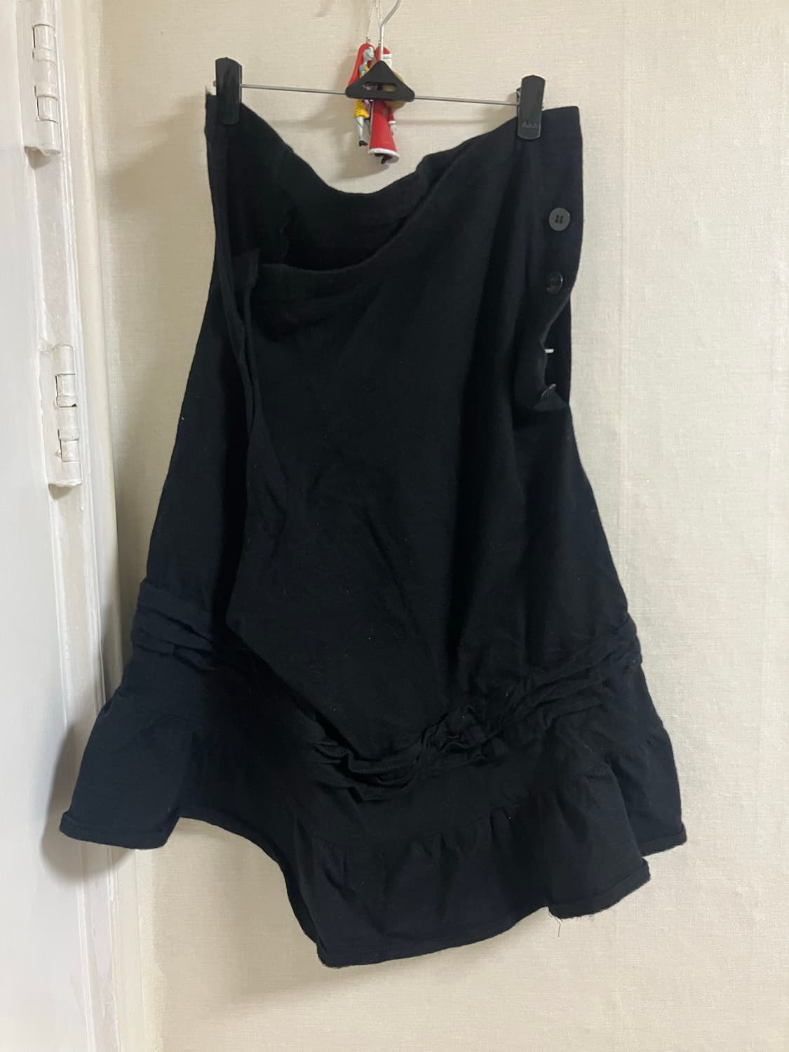 Comme des Garcons Junya Watanabe (s) 상품이미지1
