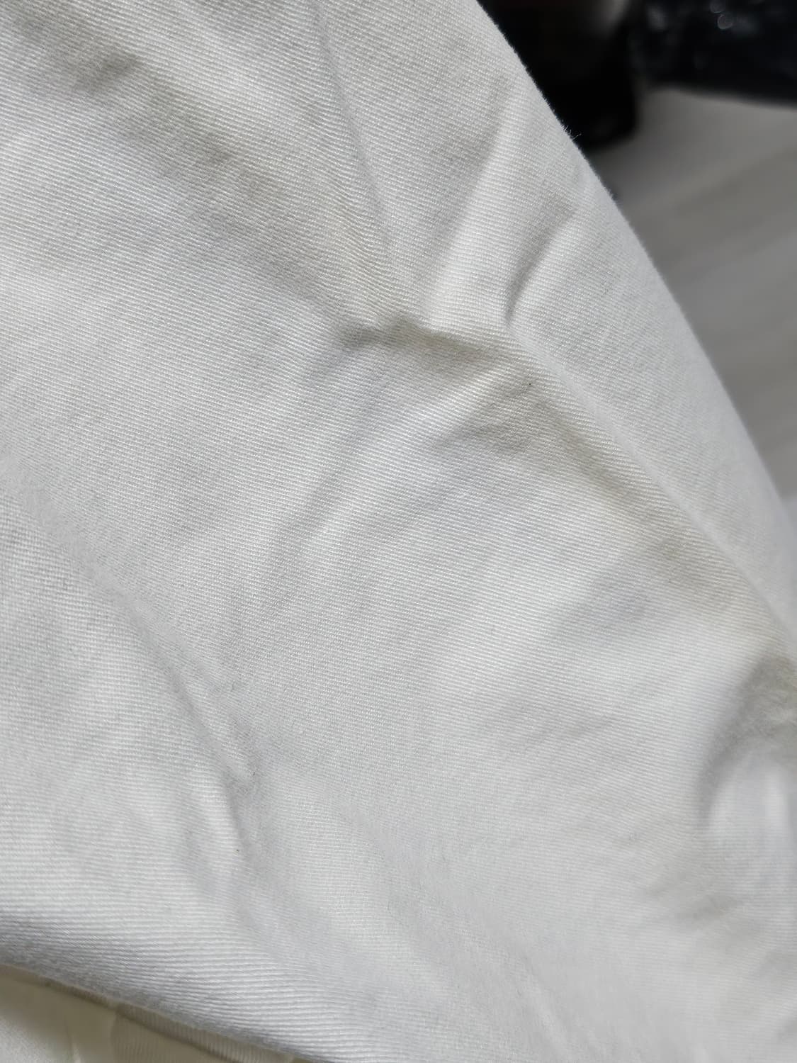 폴로랄프로렌 치노 팬츠 코튼 팬츠 33-34 상품이미지6