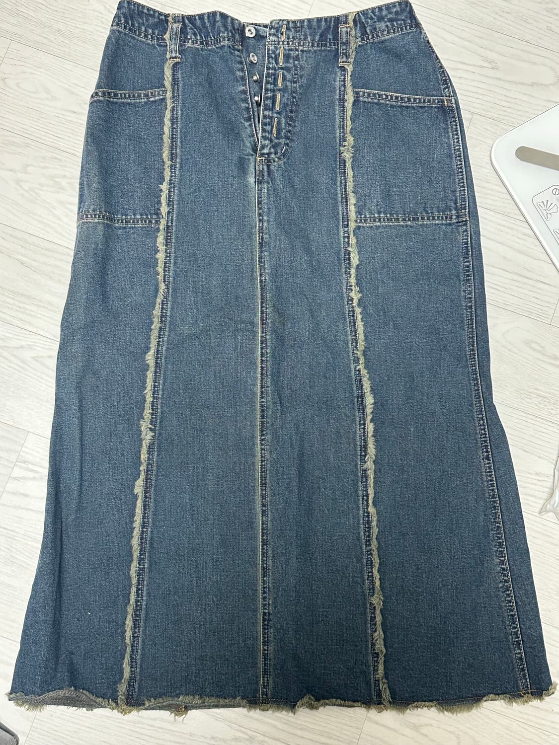 빈티지 상품이미지6