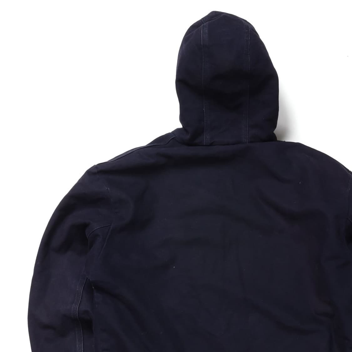 칼하트 Carhartt J130 Active Jacket 상품이미지5