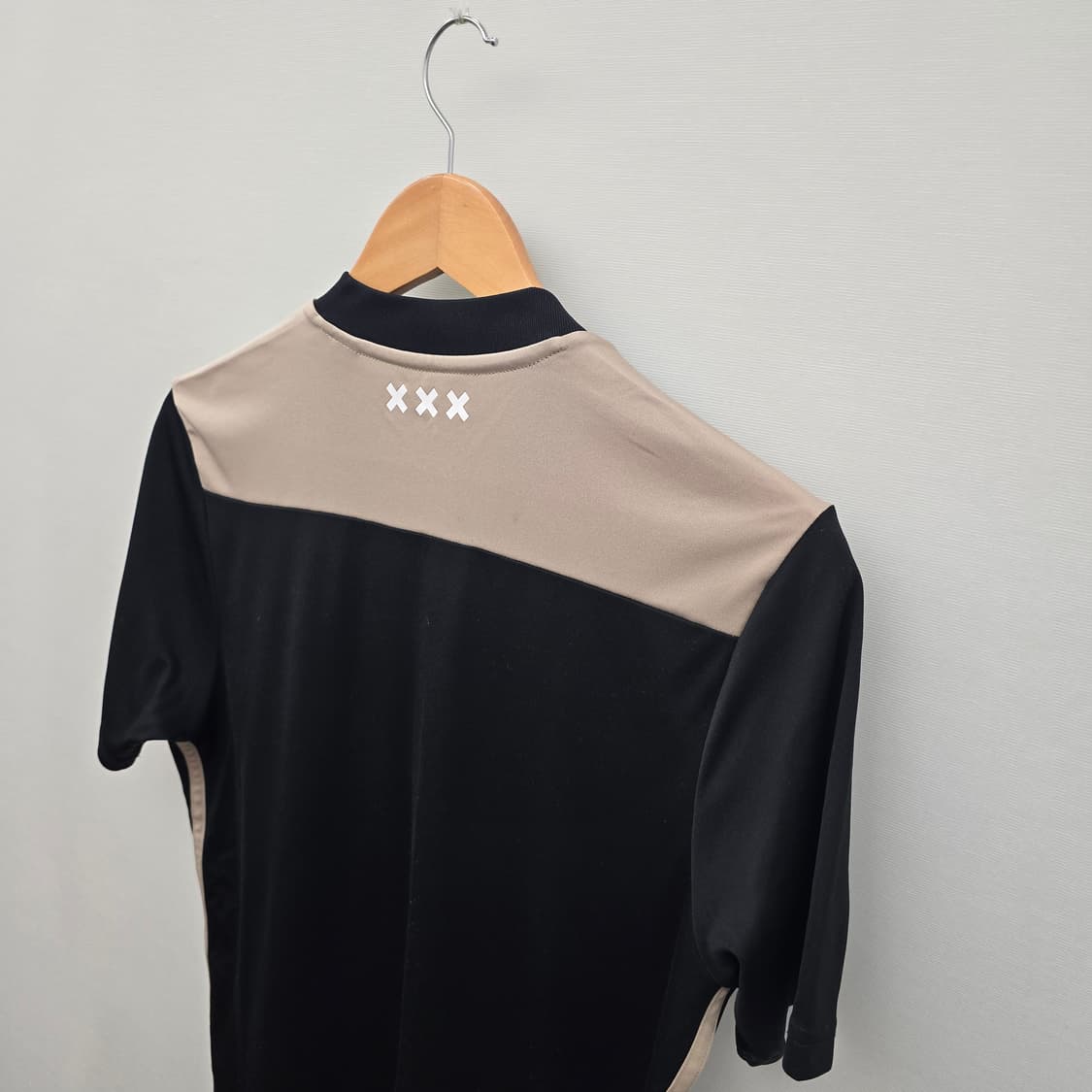 아디다스 아약스 축구 유니폼 상품이미지6