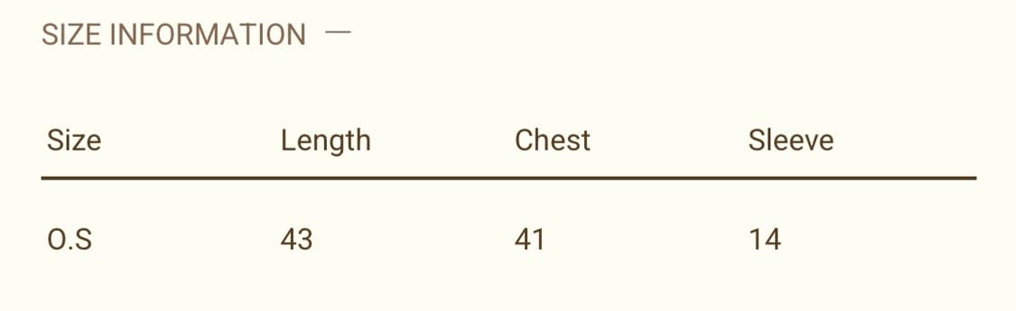 리본빛 앨리스 리본 탑 ribbonbit Alice ribbon top 상품이미지6