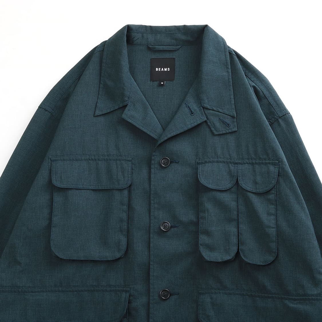 BEAMS 상품이미지3