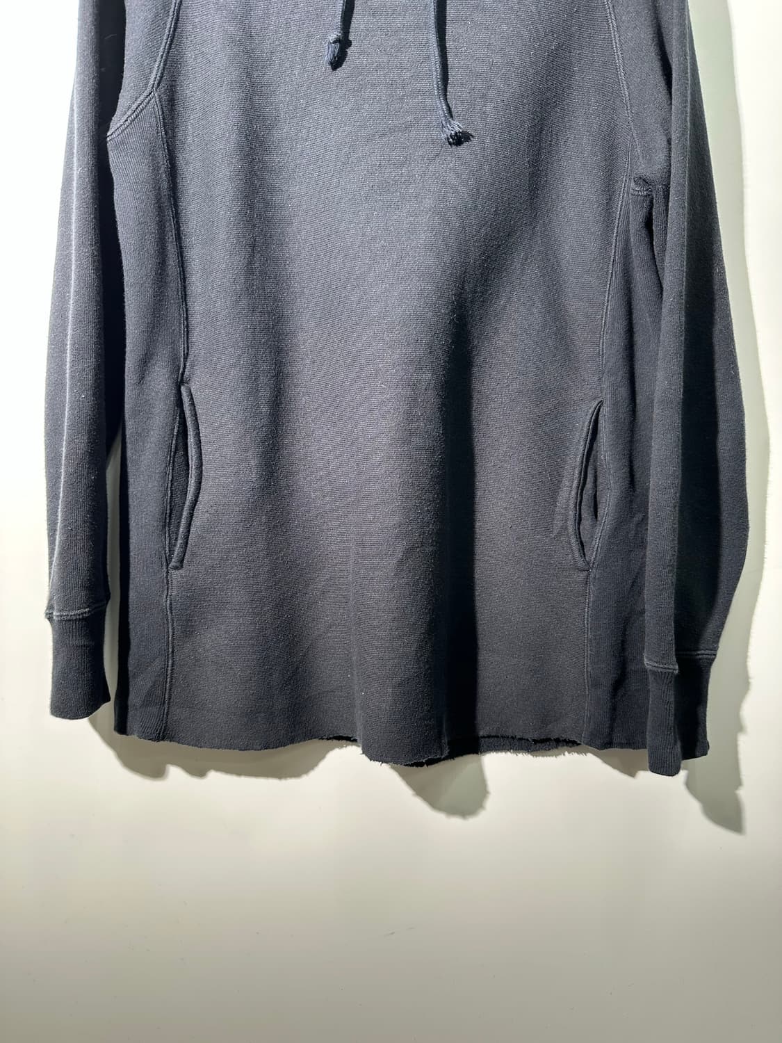 champion 챔피온 리버스위브 후드 상품이미지2