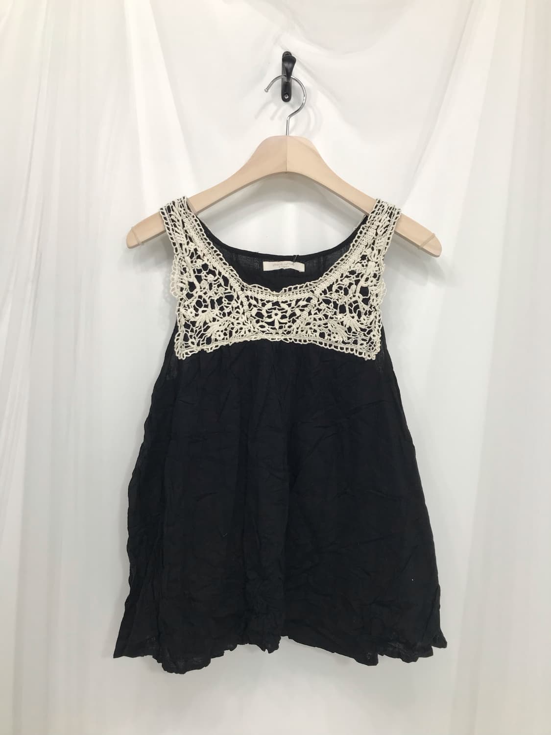 ✿베이지 러블리 너드 set ✿ 상품이미지5