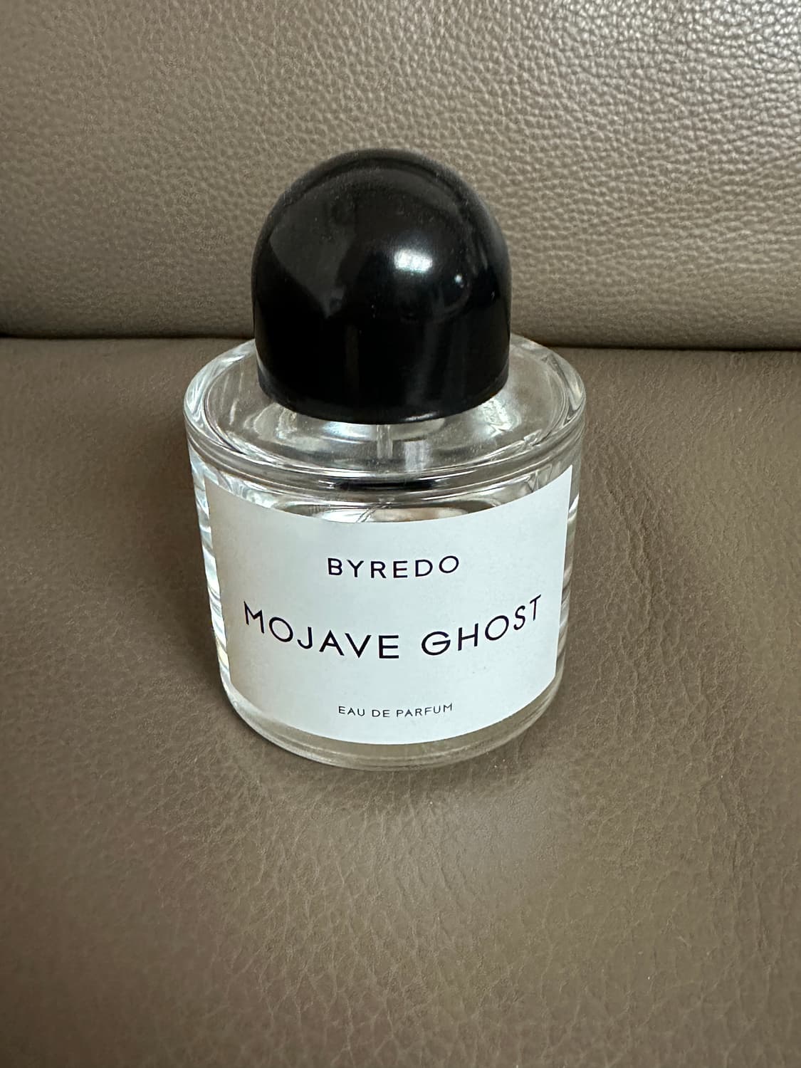 바이레도 모하비고스트 100mL 상품이미지1