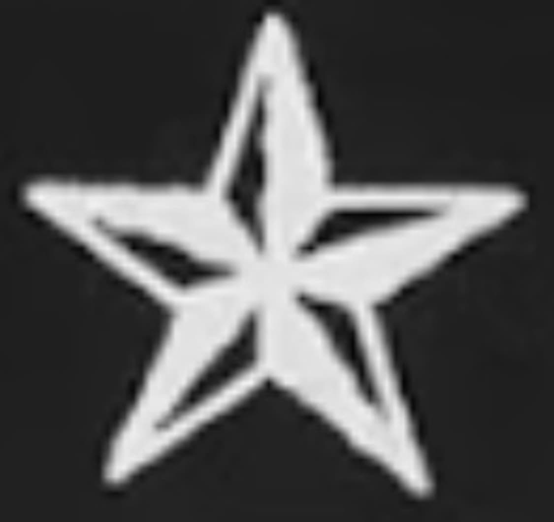 상품결제페이지 상품이미지1