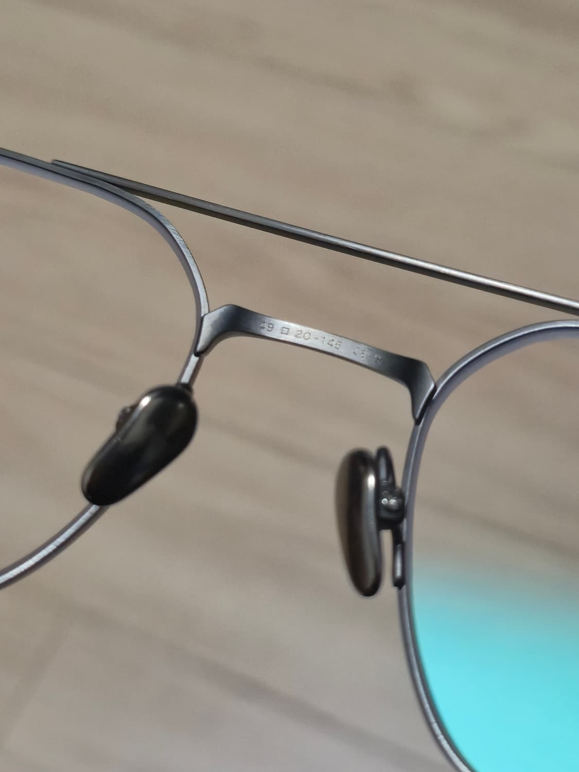 마수나가 코드B 상품이미지9