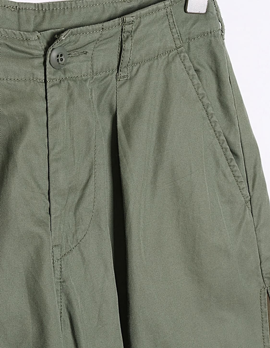 Cepo Militay Culptte Pant (26) 상품이미지3