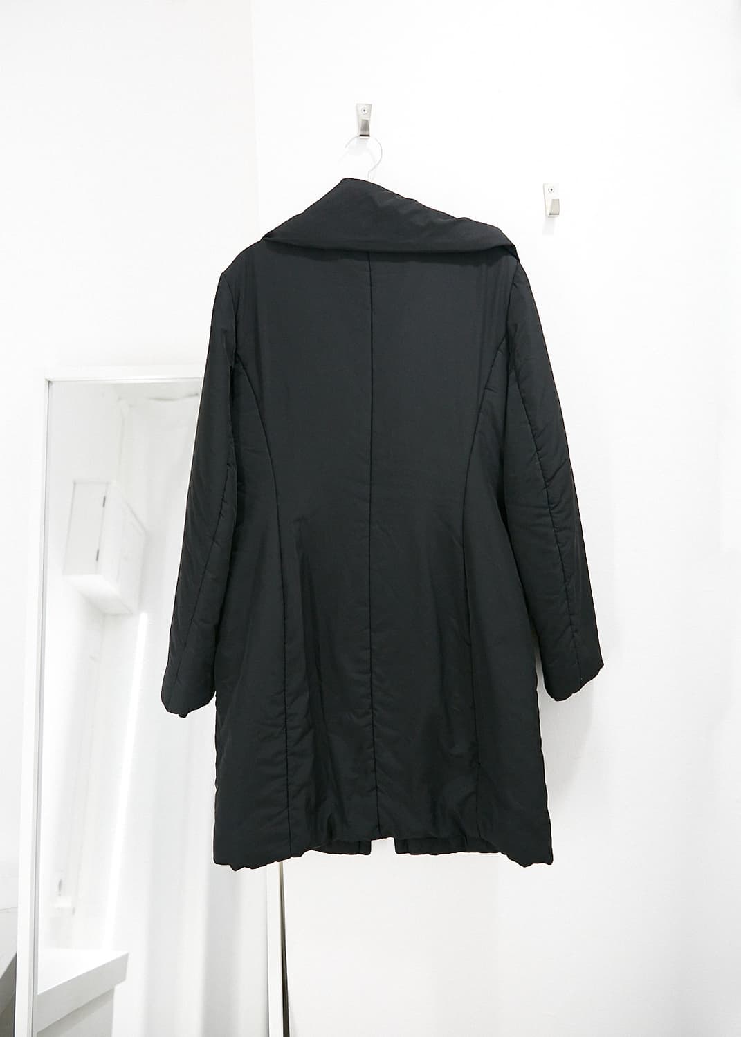 Padded Coat 상품이미지5