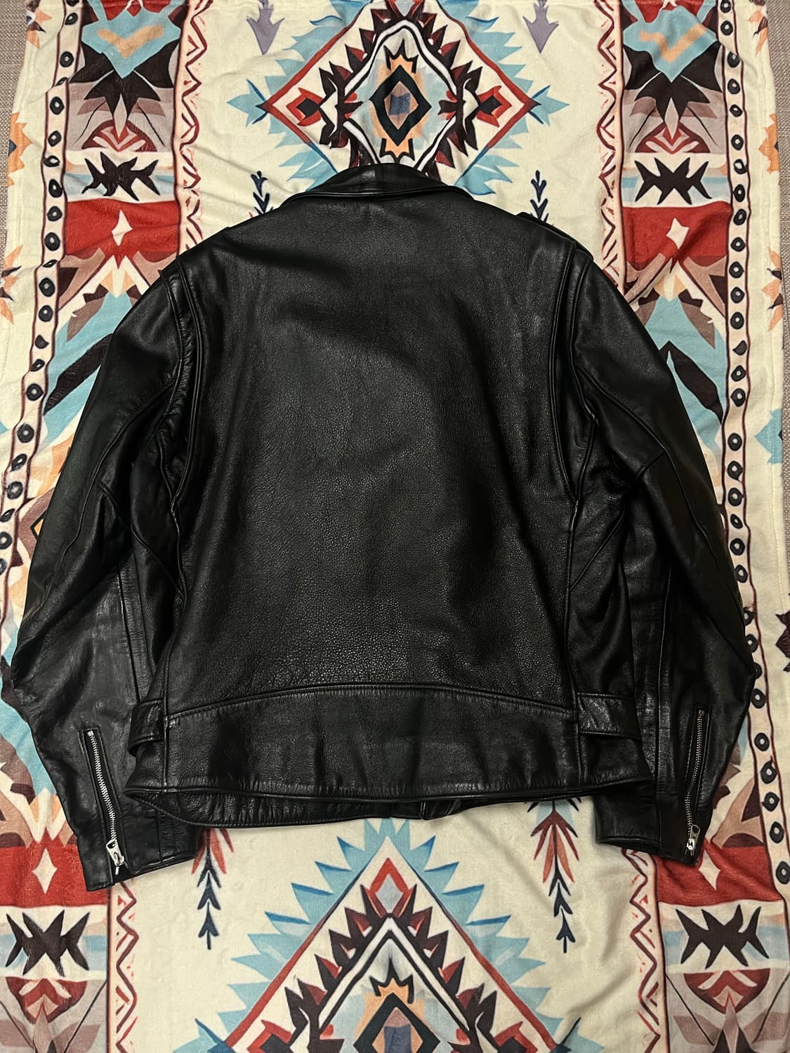 쇼트 퍼펙토 626 원스타 XL 상품이미지5