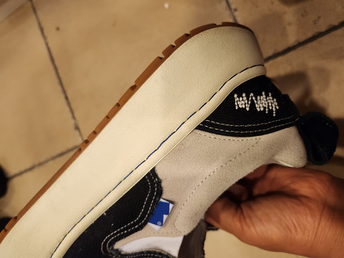 아더에러 로그 라드 느와르  상품이미지8