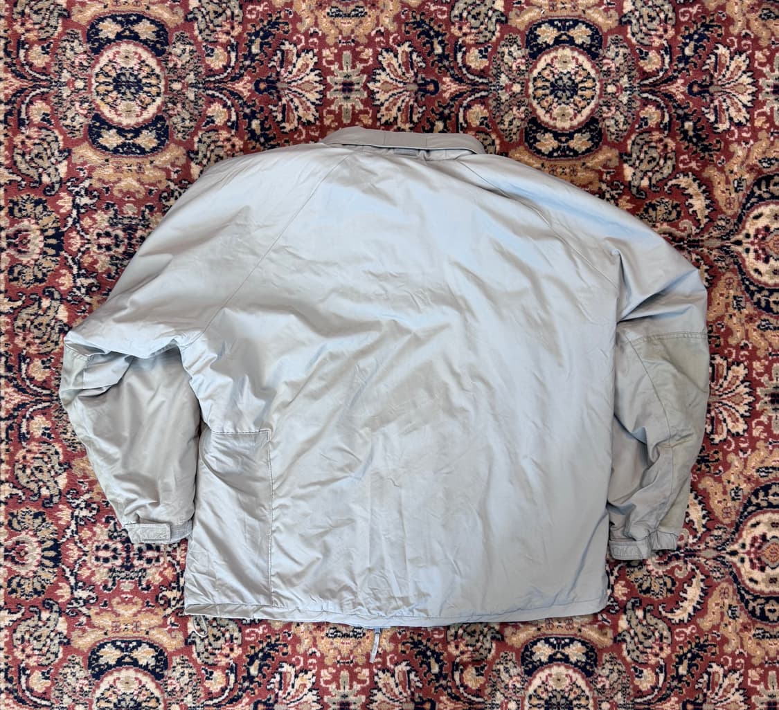 미군 ECWCS 3세대 레벨 7 프리마로프트 XL (618) 상품이미지3