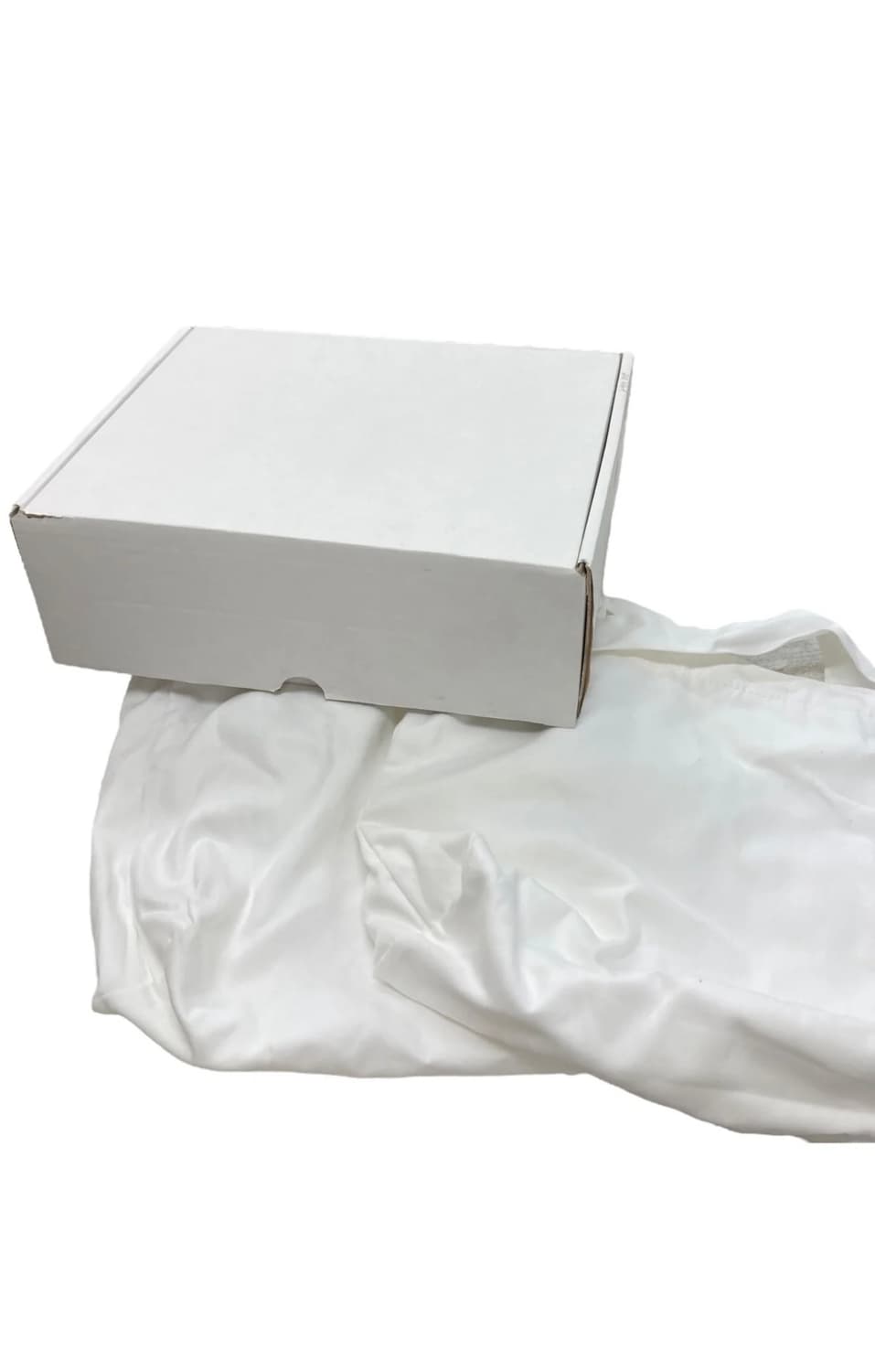 구이디 795 vg05 rsg 텍산 부츠 상품이미지6