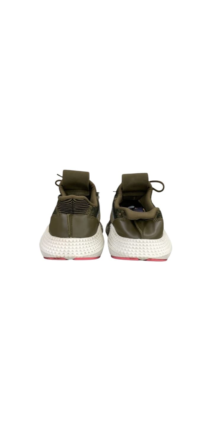 아디다스 프로피어 카키 265 (Gr-2540) 상품이미지2