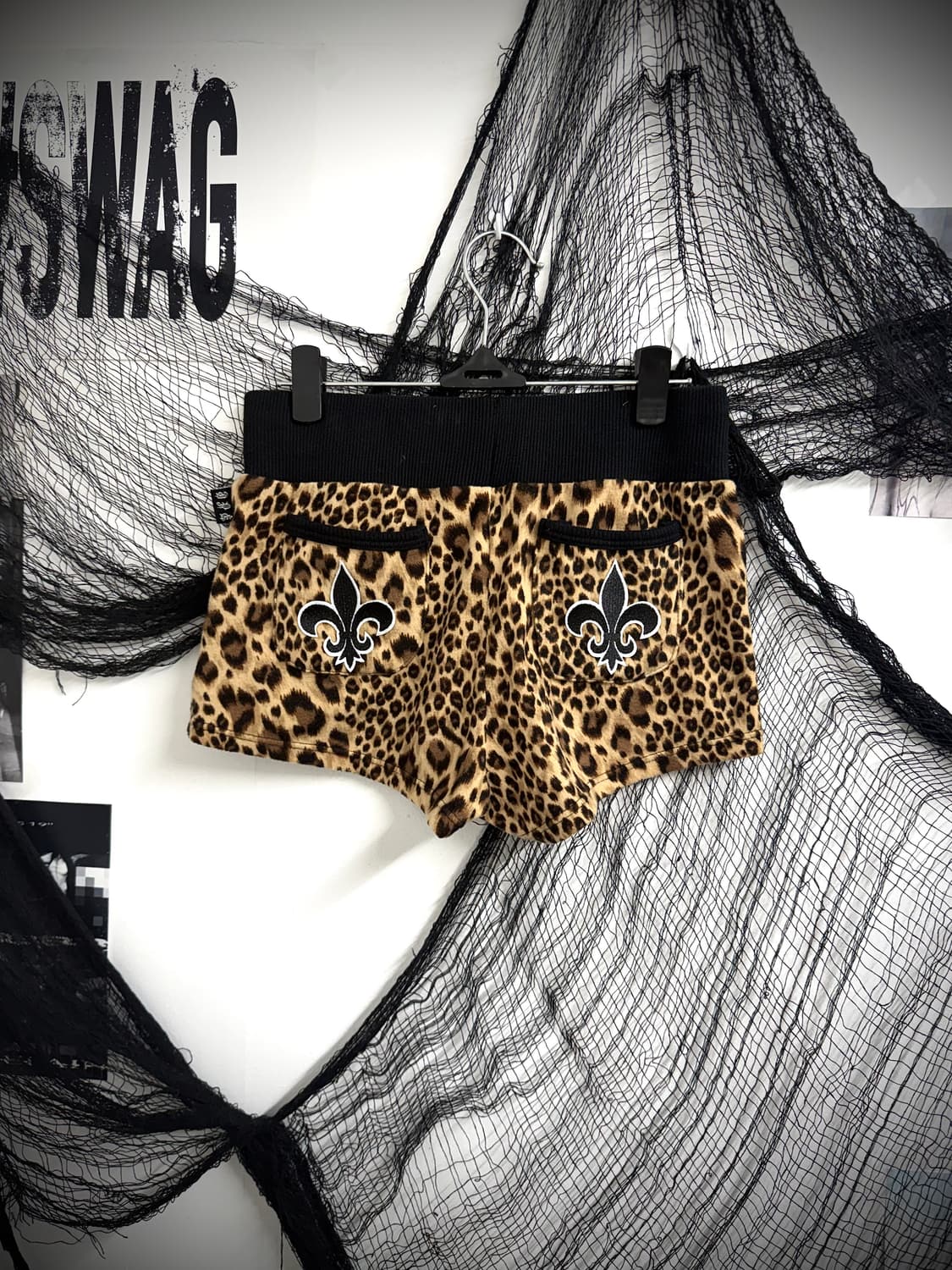 CUSTOM DESIGN 상품이미지3