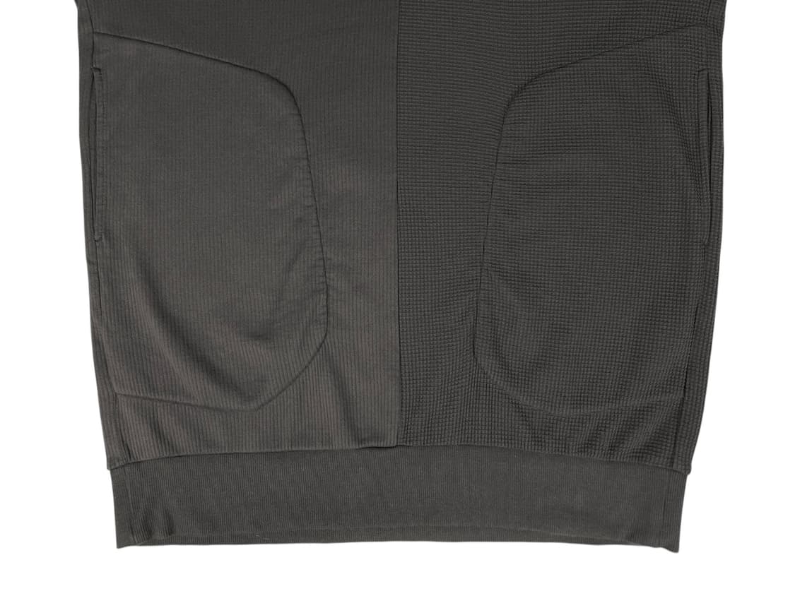 2 FACE OS T-SHIRT 상품이미지3