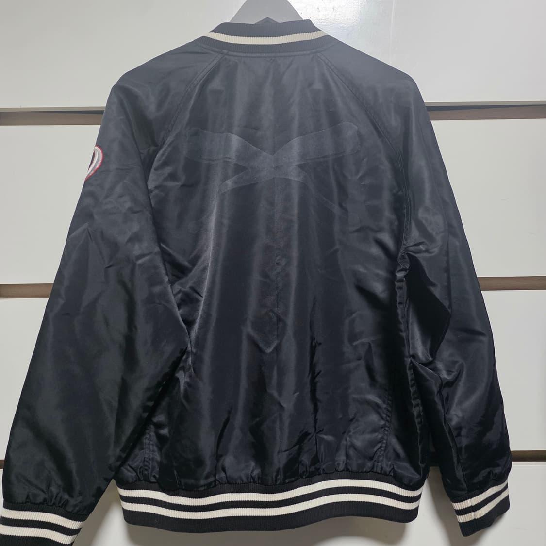 70000 상품이미지9