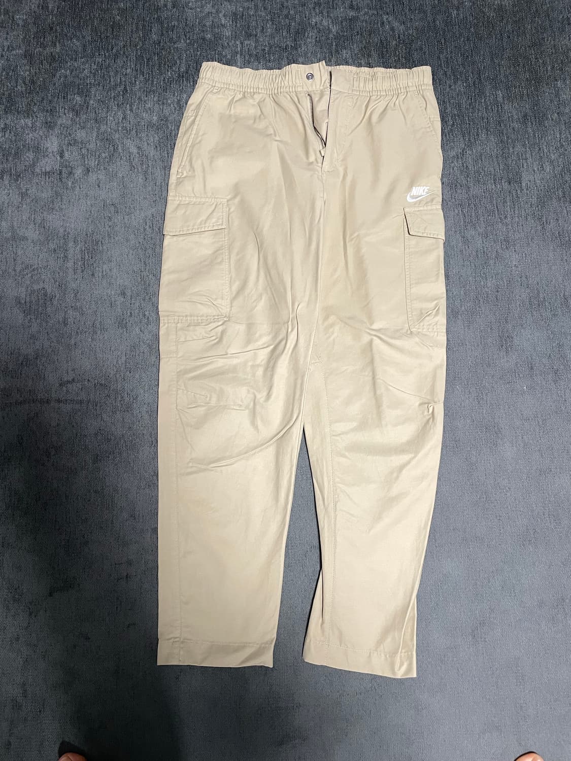 나이키 바지 상품이미지1