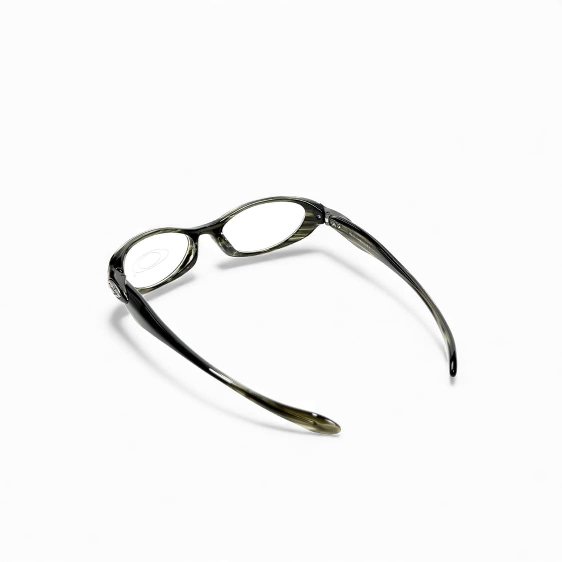 오클리 안경 선글라스 Rx 헤일로 미사용 상품이미지6