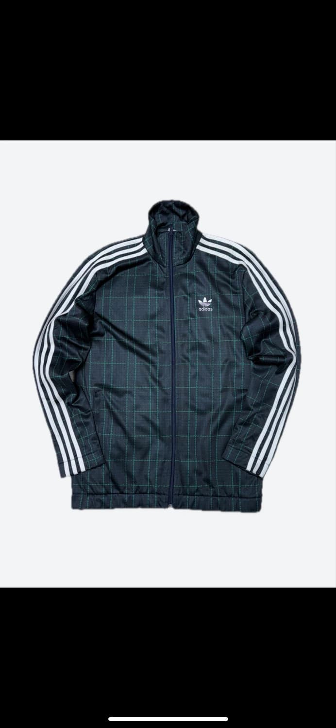 옷장 정리 아묻따 만오천 원씩 상품이미지2