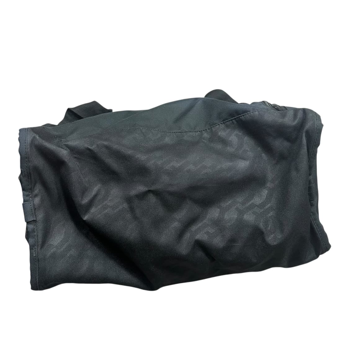 ✨ (바배) 나이키 더블백 크로스백 가방 상품이미지3